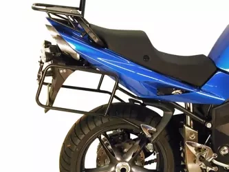 Triumph Sprint (1995-1998) complete carrier