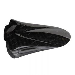 Carbonowy błotnik LighTech SUZUKI GSX-R1000 2017-2019