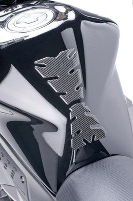 TANKPAD PUIG PERFORMANCE 2