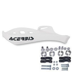 ACERBIS Handbary X-Factor