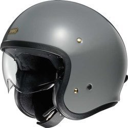 Kask SHOEI JO RAT GREY