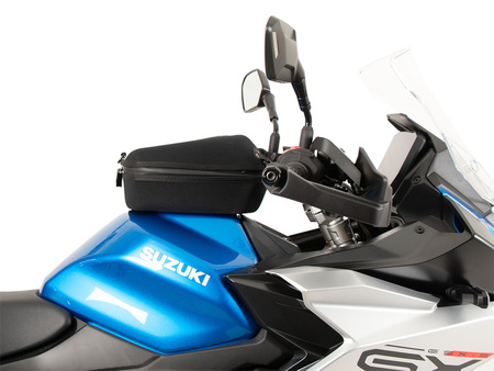 Tankring BASIC incl. fastener for tankbag for Suzuki GSX-S 1000 GX (2024-)