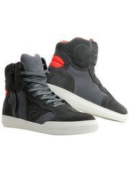 DAINESE BUTY METROPOLIS