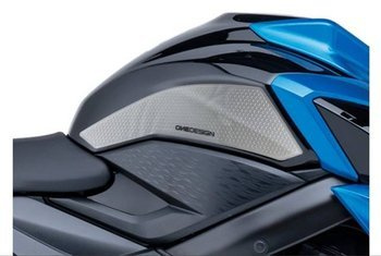 TANKPADY BOCZNE PUIG DO SUZUKI GSX-S750 17-20