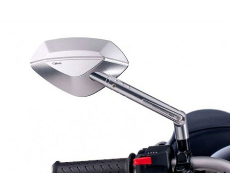 LUSTERKO PUIG HI-TECH 1 (PRAWE)