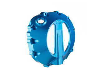 LIGHTECH Przezroczysta Osłona Sprzęgła BMW S1000RR 2019-2025