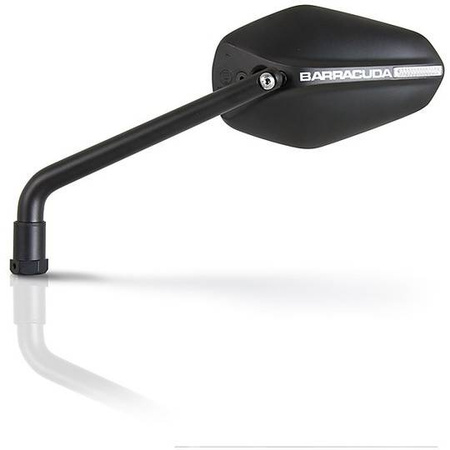 Barracuda EGO Lusterka