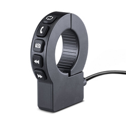 Kontroler do BikePlay PRO