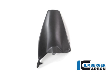 Błotnik tylny long carbon matowy Ducati Monster 1200 / 1200 S (2014-2016) ILMBERGER KHO.115.D12MM.K