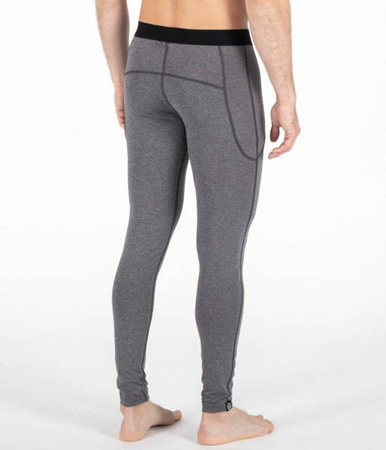 Morgan Unisex Dual Active Base Layer