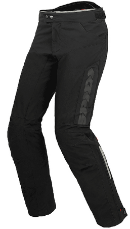 Spodnie SPIDI Thunder H2Out