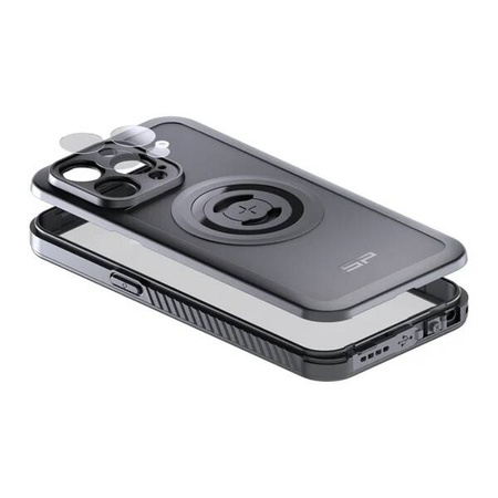 ETUI SP CONNECT PHONE CASE SPC+ XTREME NA TELEFON IPHONE 15 PRO MAX