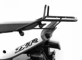 Kawasaki ZX-7 R Ninja (1996-2002) topcase carrier