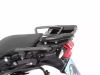 Triumph Tiger 800 XC/XCX/XCA (2015-2019) Easyrack-Metal Carrier for TC