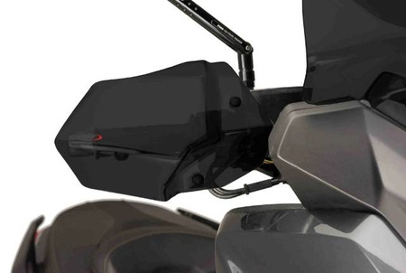 HANDBARY PUIG DO YAMAHA X-MAX (RÓŻNE MODELE)