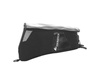 Tank bag "Ambato Pure" for the BMW R1250GS/ R1250GS Adventure/ R1200GS (LC)/ R1200GS Adventure (LC)/ F850GS/ F850GS Adventure/ F750GS