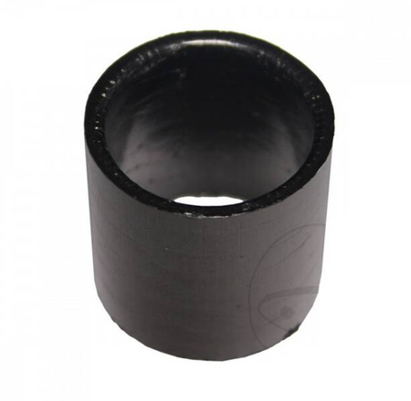 ATHENA USZCZELKA WYDECHU ŁĄCZĄCA 30x36x35 YAMAHA