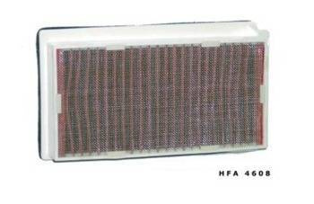 FILTR POWIETRZA HIFLO