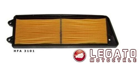 FILTR POWIETRZA HIFLO