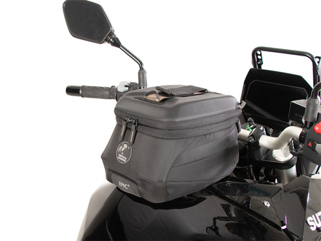 Tankring BASIC incl. fastener for tankbag for Suzuki V-Strom 800 (2024-)