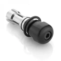 Bar Mount Multifit Mounting kit