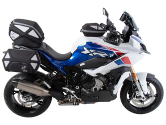 Tankring BASIC incl. fastener for tankbag for BMW S 1000 XR (2020-2023)