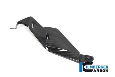 Osłona wlotu powietrza lewa - bmw r 1250 gs (od 2019) ILMBERGER TUL.019.GS19T.K