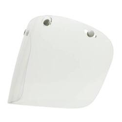 SZYBA DO KASKU AGV X70 PRZEŹROCZYSTA