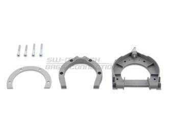 QUICK-LOCK TANKRING BMW R1200ST