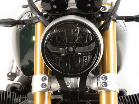 Headlight grill for BMW R 12 nineT (2024-)