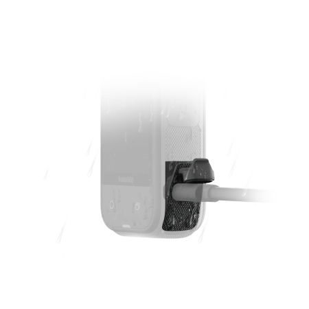 Insta360 X5 All-Weather USB Charging Cover