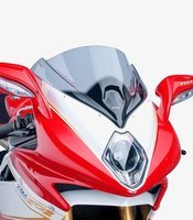 Lekko przyciemniany (H)