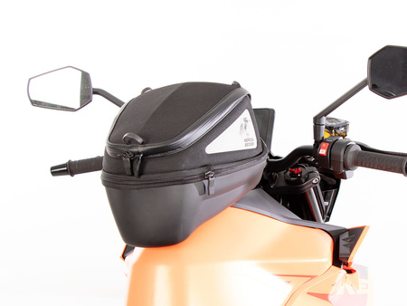 Tankring BASIC incl. fastener for tankbag for KTM 990 Duke / R (2024-)