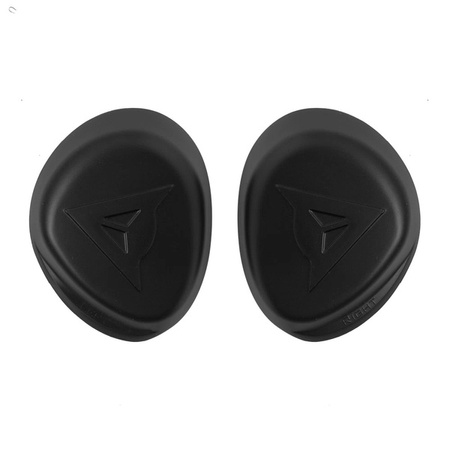 SLIDERY ŁOKCI DAINESE  ELBOW SLIDER RSS 3.0