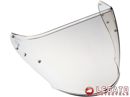 Szyba wizjer SHOEI CJ-2 bezbarwny do SHOEI J-Cruise