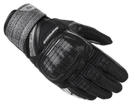 RĘKAWICE MOTOCYKLOWE SPIDI C95 X-Force 