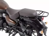Royal Enfield Meteor 350 (2021-) topcase carrier