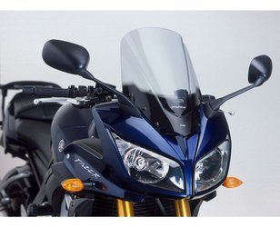 SZYBA SPORTOWA PUIG DO YAMAHA FZ1 FAZER 06-16