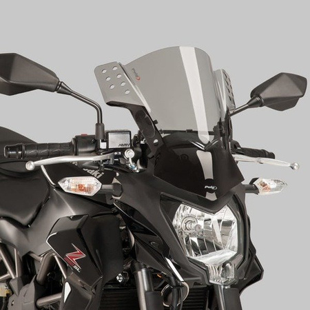 OWIEWKA UNIWERSALNA PUIG RAFALE