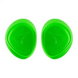 SLIDERY ŁOKCI DAINESE PISTA ELBOW