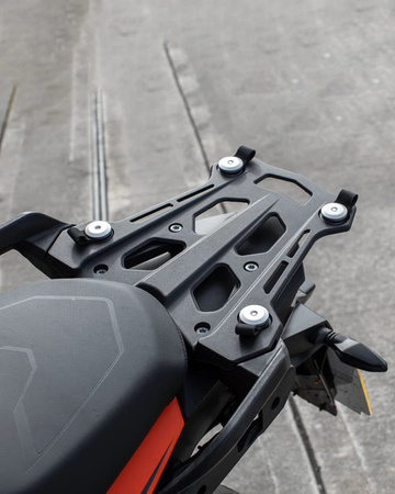 KRIEGA Os-Rack Loops Ktm płyta pod torby