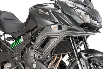 Gmole PUIG do Kawasaki Versys 650 2015-2025