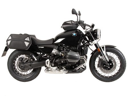C-Bow sidecarrier for BMW R 12 (2024-)