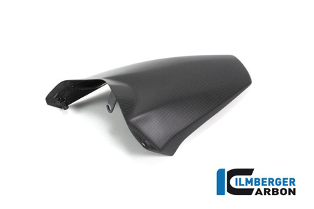 Błotnik tylny long carbon matowy Ducati Monster 1200 / 1200 S (2014-2016) ILMBERGER KHO.115.D12MM.K