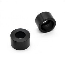 Barracuda Kawasaki Redukcje ciężarków