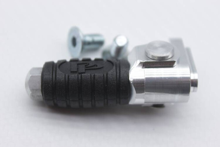 PP TUNING SKŁADANY PODNÓŻEK