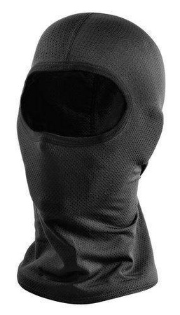 91425 Fresh-Tech kominiarka techniczna