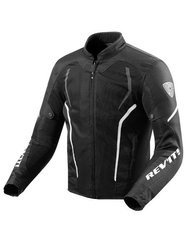 REV'IT! Kurtka tekstylna GT-R Air 2