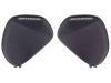 Suzuki DL 650 V-Strom (2004-2011) Protective bar bag set