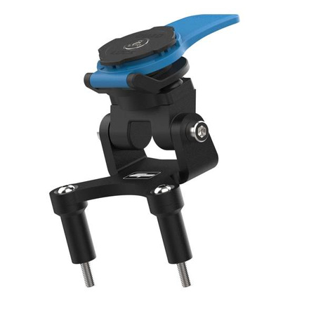 Evotech Performance uchwyt Quad Lock - MV Agusta Dragster RR SCS (2022+) (PRN014568-016149-04)